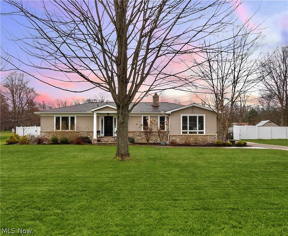 1893 Bassett Rd, Westlake, OH 44145 Zillow