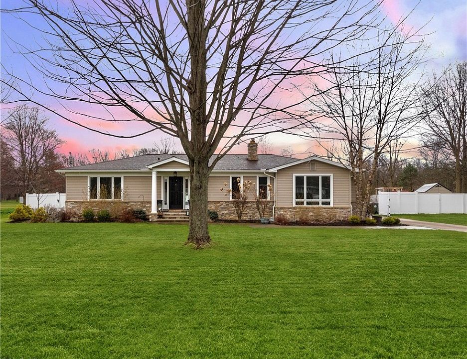 1893 Bassett Rd, Westlake, OH 44145 Zillow