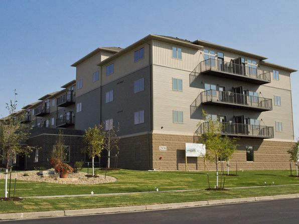 2836 41st St S #2-207