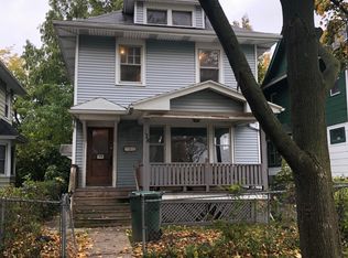 128 Argo Park, Rochester, NY 14613