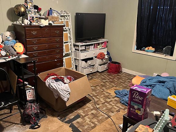 4th image of 5604 Madonna Cir