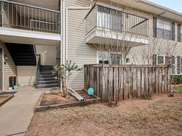3200 W Britton Rd APT 209, Oklahoma City, OK 73120