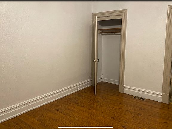 4th image of 2283-2285 46th Ave