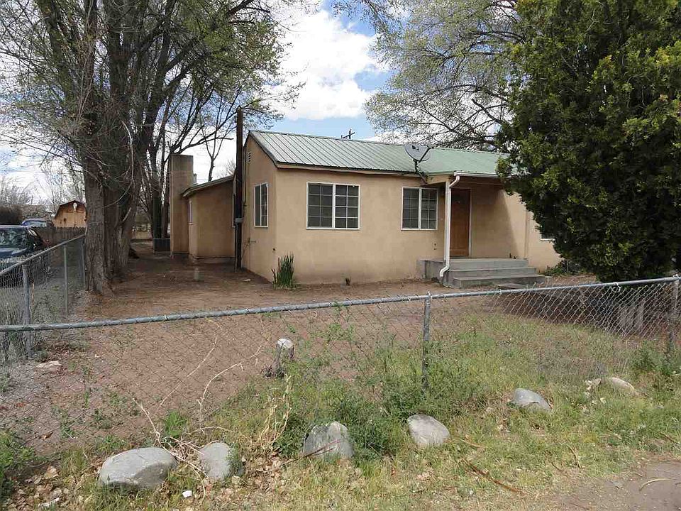 1st image of 1215 S Orchard