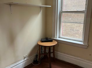 2742 S Springfield Ave #1, Chicago, IL 60623