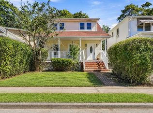 42 Calam Ave, Ossining, NY 10562