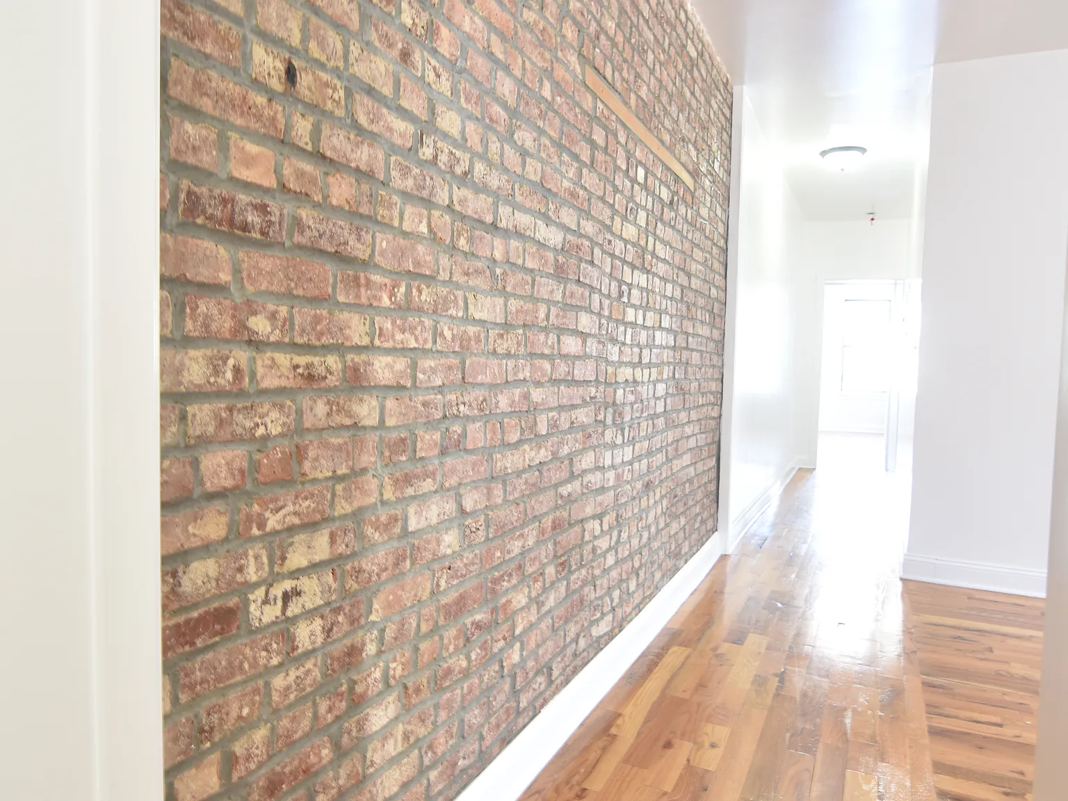 38 Fort Washington Avenue — Photo 4