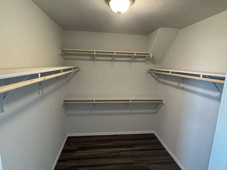 806 Stone Valley Rd — Photo 19