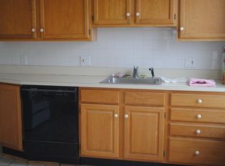 21 Imbaro Rd #3, Hyde Park, MA 02136