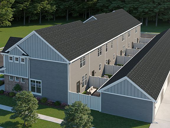 3rd image of 11787 Rhode Island St #Hn9rh2