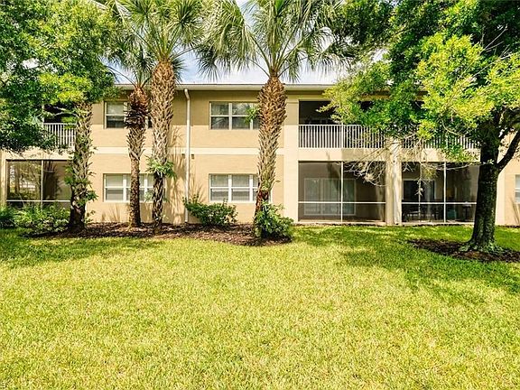 2nd image of 12151 Summergate Cir APT 203