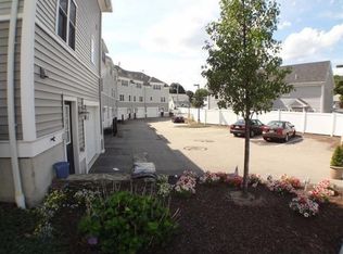 508 Sea St, Quincy, MA 02169