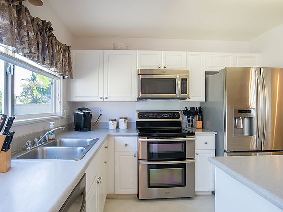 appliances purchased in 2013