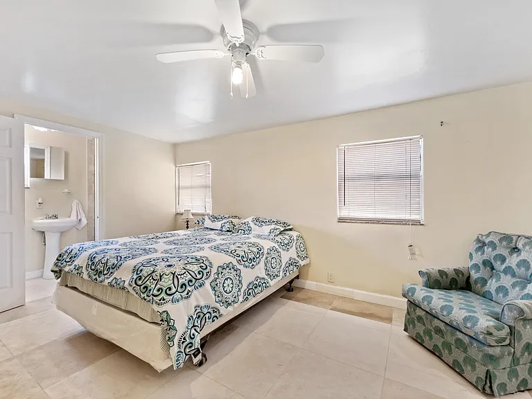 13717 E Citrus Dr — Photo 14