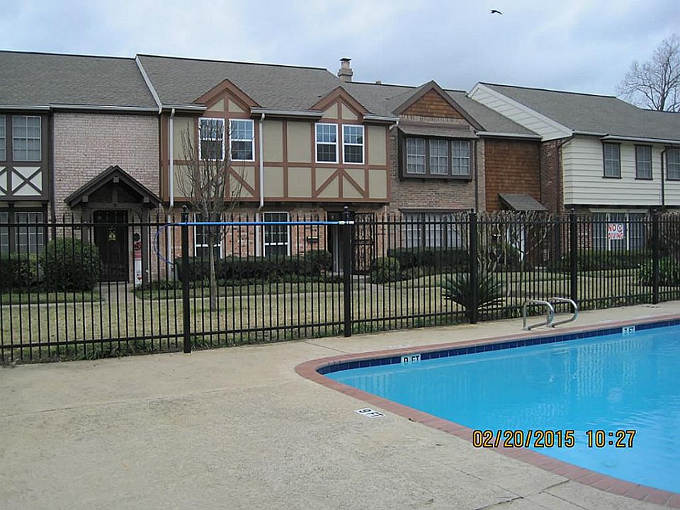 1st image of 2316 Shadowdale Dr #298