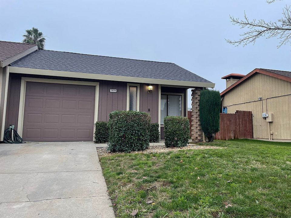 1st image of 7974 Orchard Woods Cir
