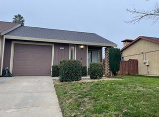 7974 Orchard Woods Cir, Sacramento, CA 95828