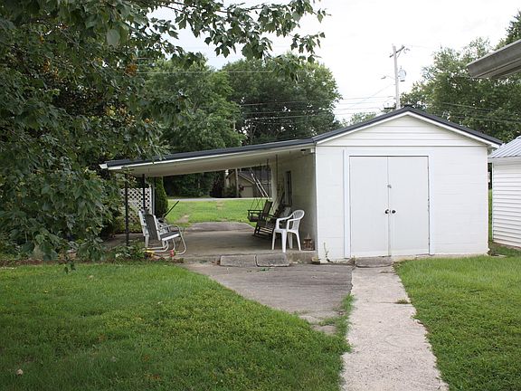 4th image of 531 W End Ave