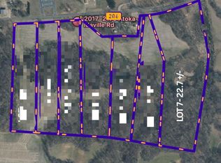 3 Atoka Idaville Rd, Atoka, TN 38004