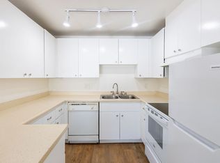 93 North, Salinas, CA 93906