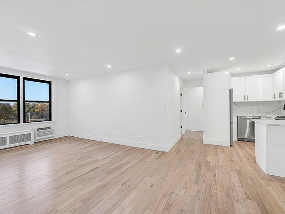 2nd image of 35-20 Leverich St #526