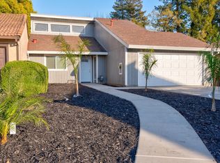 86 Ishi Cir, Sacramento, CA