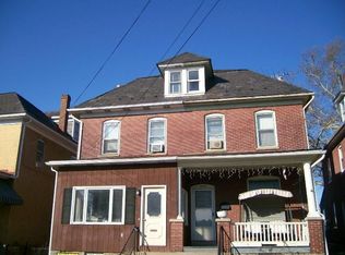 1547 Ferry St, Easton, PA 18042