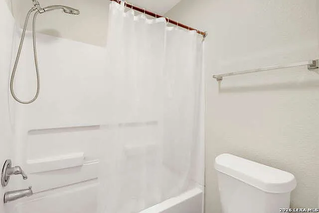 8036 Maverick Climb — Photo 12