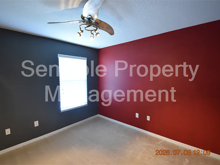 13556 Fladgate Mark Dr — Photo 25