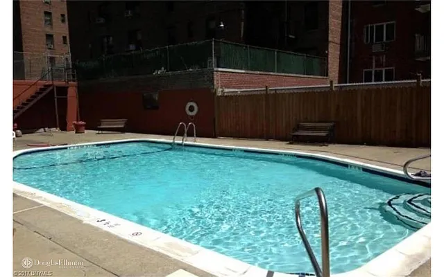 Sold by Douglas Elliman | media 34