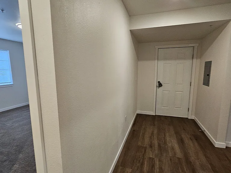 West Brook Apartments — Photo 8