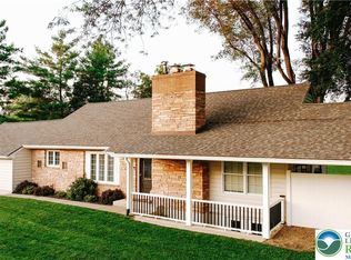 1215 Trexlertown Rd, Trexlertown, PA 18087