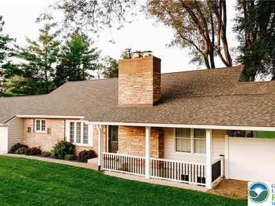 1215 Trexlertown Rd, Trexlertown, PA, 18087