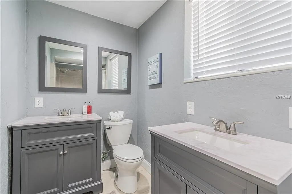 4 bed, 1650 sqft, $2,400 — Photo 3