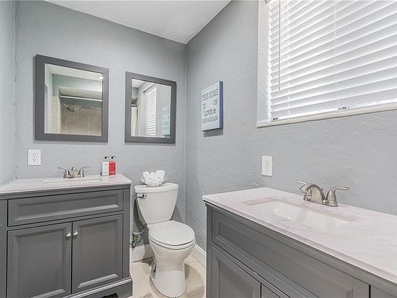 3rd image of 603 W River Dr