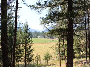 Kootenai River Rd, Libby, MT 59923
