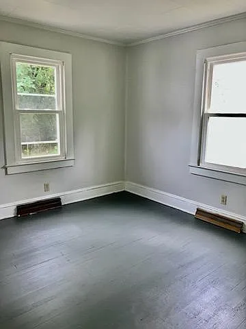 603 High St — Photo 3