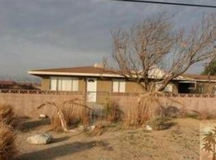 67420 Camino Aventura, Desert Hot Springs, CA 92240