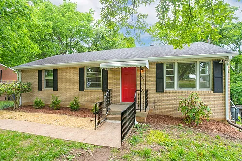 4933 Millerwood Dr Photo 1