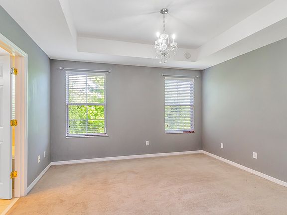 4th image of 2636 Sweet Magnolia Pl