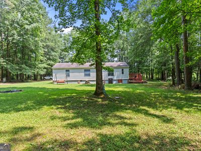 206 Sims Cross Rd, Stephens, GA, 30667