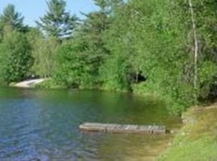 122 Twin Bridge Rd, Weare, NH 03281