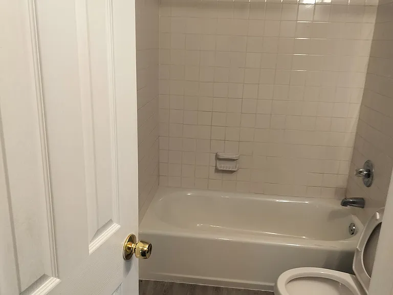 10141 Baron Dr — Photo 15