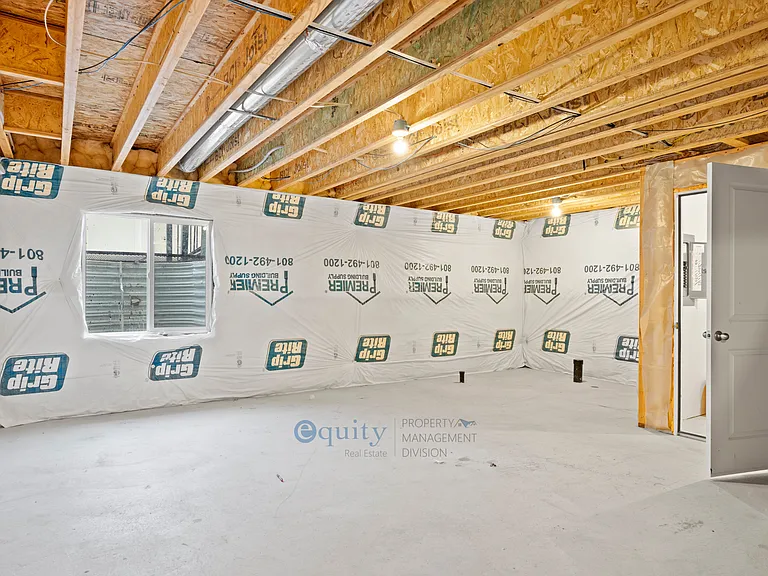 8522 W Beckville Dr — Photo 21