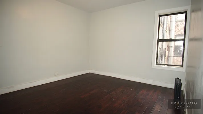 Rented by BRICK & GALO REALTY CORP | media 11