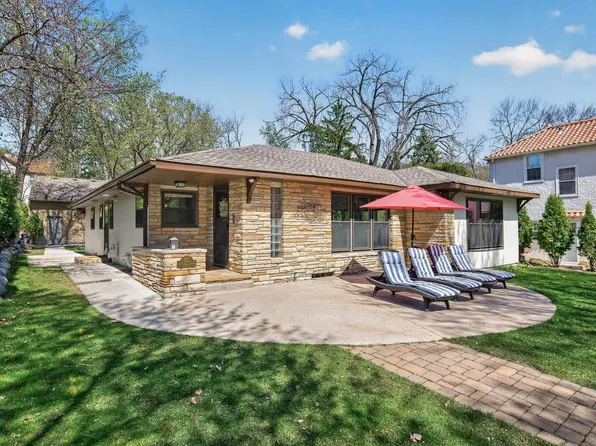 520 W Minnehaha Pkwy, Minneapolis, MN 55419