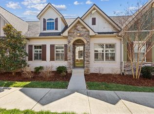 2064 Moultrie Cir, Franklin, TN 37064