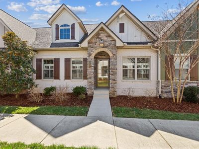 2064 Moultrie Cir, Franklin, TN, 37064