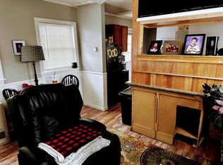 6 Hurst Ests, Milton, NH 03851