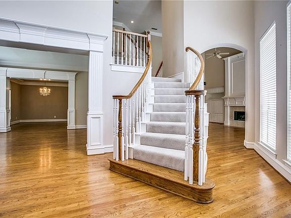 2nd image of 6521 Crawley Dr